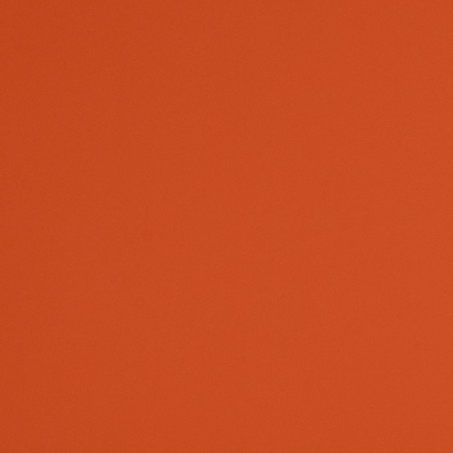 G22 - głęboki pomarańcz