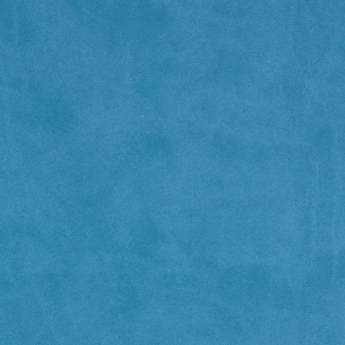 G23 - niebieski błękit