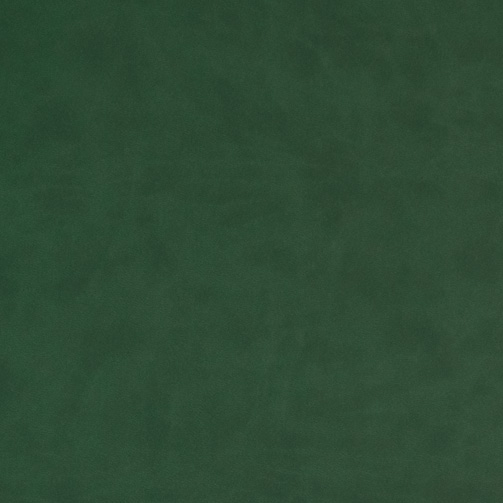 G25 - butelkowa zieleń