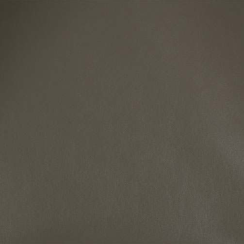 G29 - brązowy ziemisty