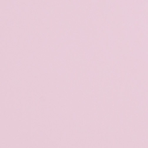 G31 - pastelowy róż