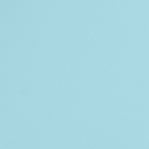 G32 - pastelowy błękit