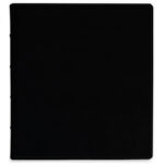 album pogrzebowy, ku pamięci - tradycyjny na zdjęcia wklejane