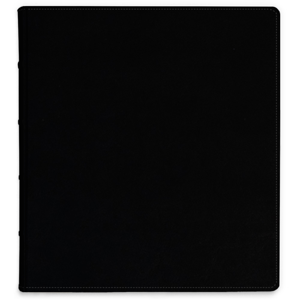 album pogrzebowy, ku pamięci - tradycyjny na zdjęcia wklejane album pogrzebowy, ku pamięci - tradycyjny na zdjęcia wklejane