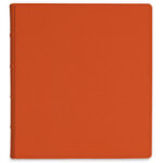 album na wielkanoc - tradycyjny na zdjęcia wklejane, pamiątka