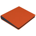 album na wielkanoc - tradycyjny na zdjęcia wklejane, pamiątka