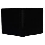 album pogrzebowy, ku pamięci - tradycyjny na zdjęcia wklejane