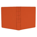 album na wielkanoc - tradycyjny na zdjęcia wklejane, pamiątka