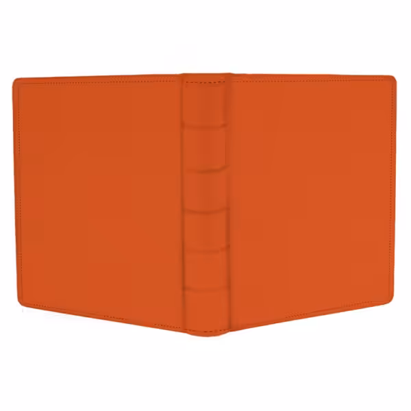 album na wielkanoc - tradycyjny na zdjęcia wklejane, pamiątka