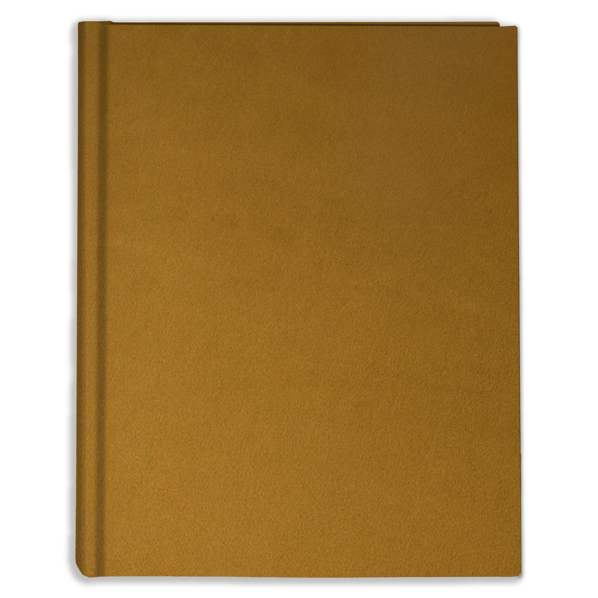 album na zdjęcia wsuwane | aksamit | miodowo-musztardowy, złocisty album na zdjęcia wsuwane | aksamit | miodowo-musztardowy, złocisty