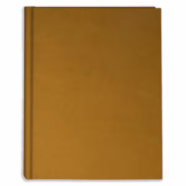 album kieszeniowy na zdjęcia - okładka aksamit (kopia)