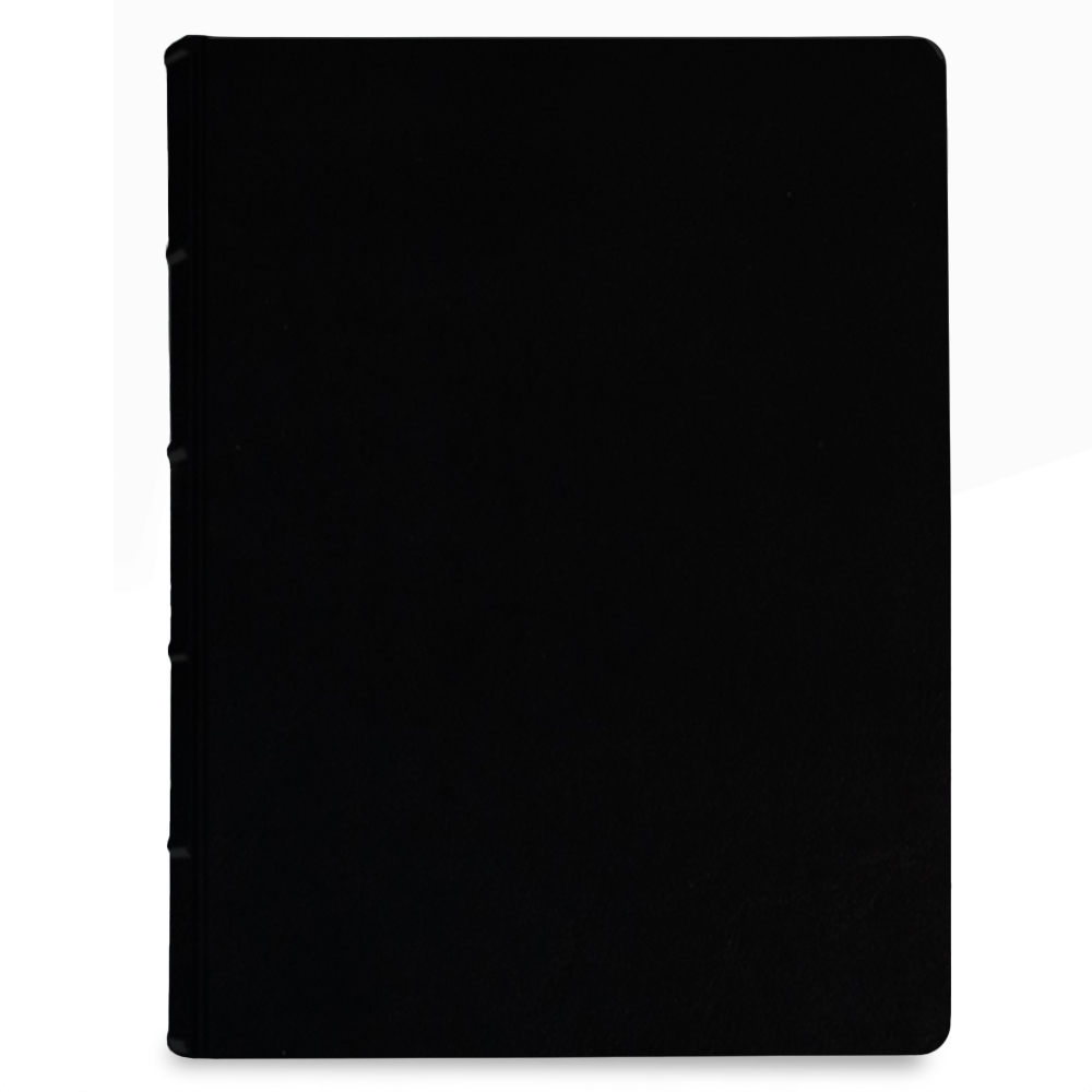 album kieszeniowy na zdjęcia - pogrzebowy, ku pamięci, Żałobny album kieszeniowy na zdjęcia - pogrzebowy, ku pamięci, Żałobny