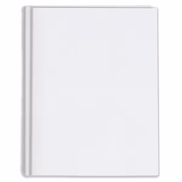 album na zdjęcia wsuwane | płótno | jasny