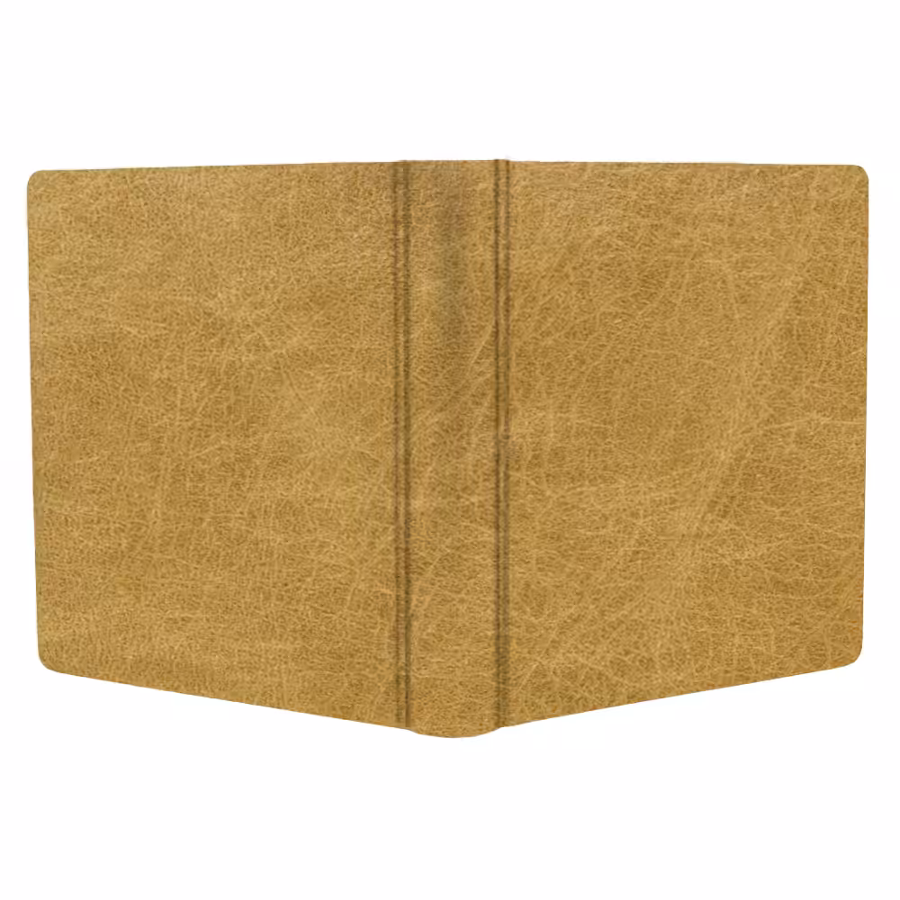 album do wklejania zdjęć, klasyczny | okładzina | złota okładzina vintage