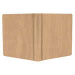 album do wklejania zdjęć, klasyczny | okładzina | naturalne boho