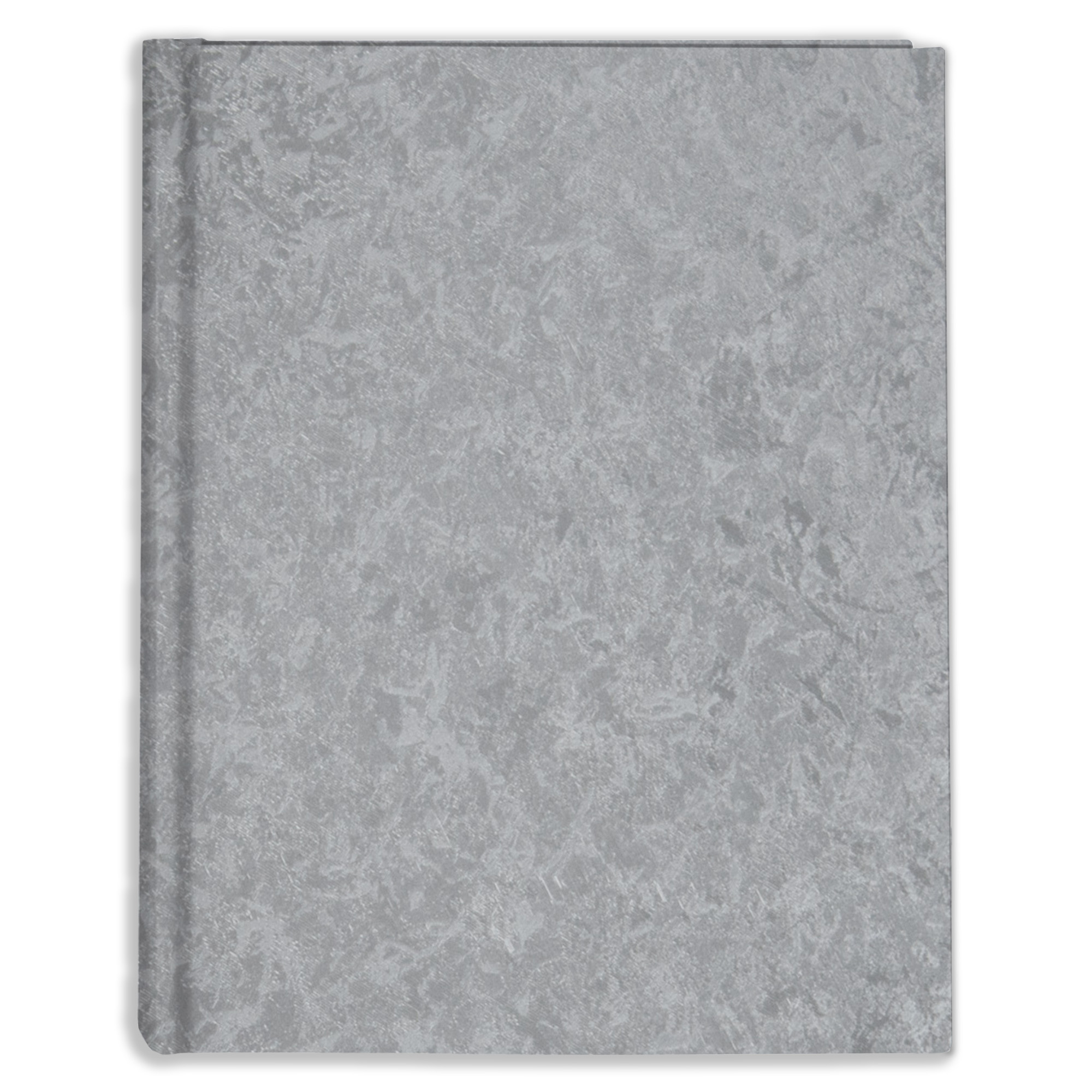 album na zdjęcia wsuwane | okładzina | srebrna metaliczna album na zdjęcia wsuwane | okładzina | srebrna metaliczna