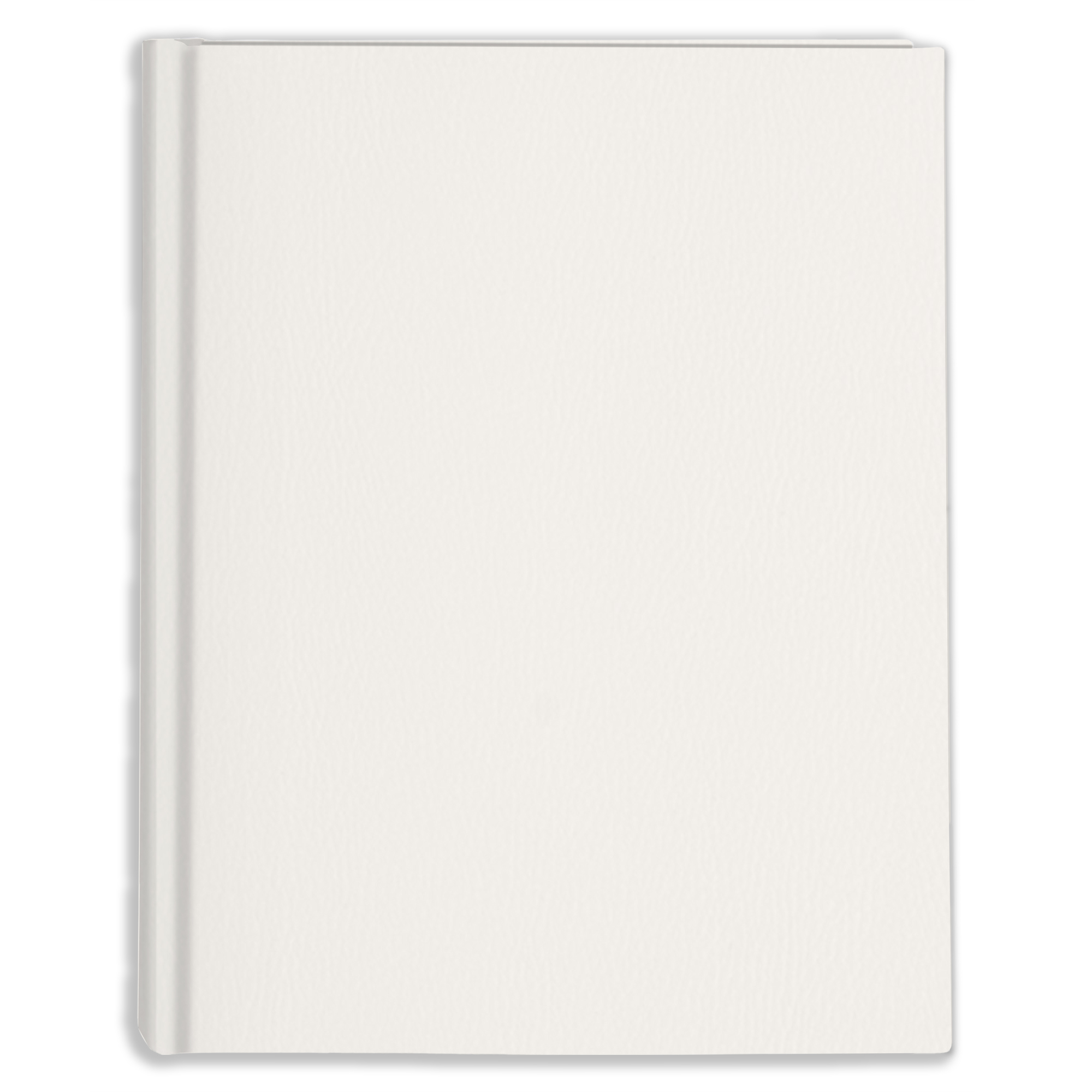 album na zdjęcia wsuwane | skóra galanteryjna | kremowa biel album na zdjęcia wsuwane | skóra galanteryjna | kremowa biel