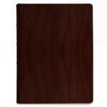 album na zdjęcia wsuwane | skóra galanteryjna | skóra vintage