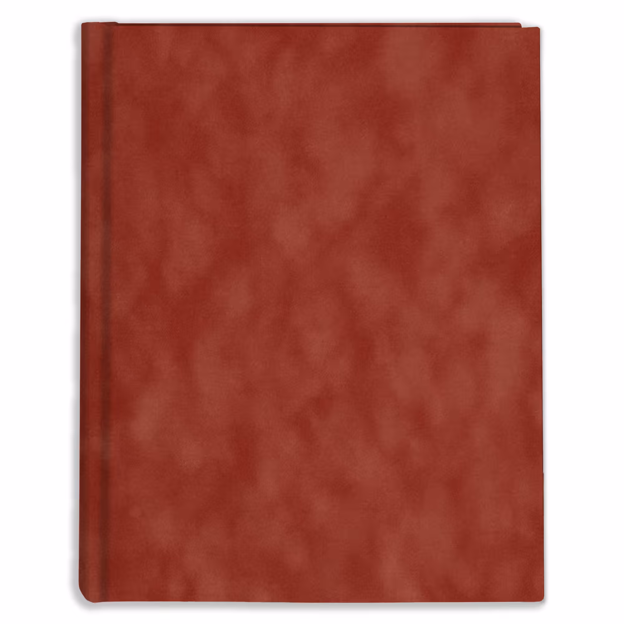 album na zdjęcia wsuwane | welur | kolor terrakota meblowa album na zdjęcia wsuwane | welur | kolor terrakota meblowa