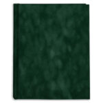 album na zdjęcia wsuwane | welur | butelkowy welur