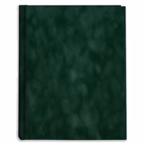 album na zdjęcia wsuwane | welur | butelkowy welur