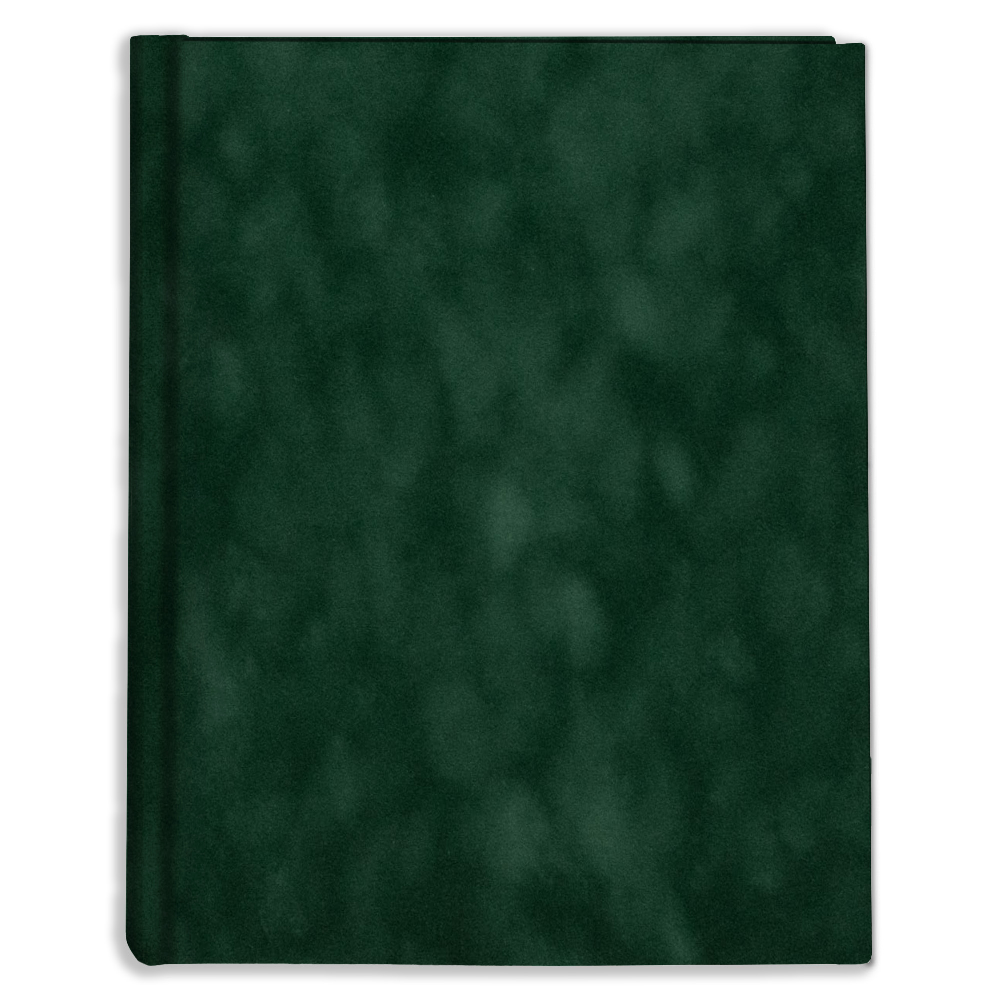 album na zdjęcia wsuwane | welur | butelkowy welur album na zdjęcia wsuwane | welur | butelkowy welur