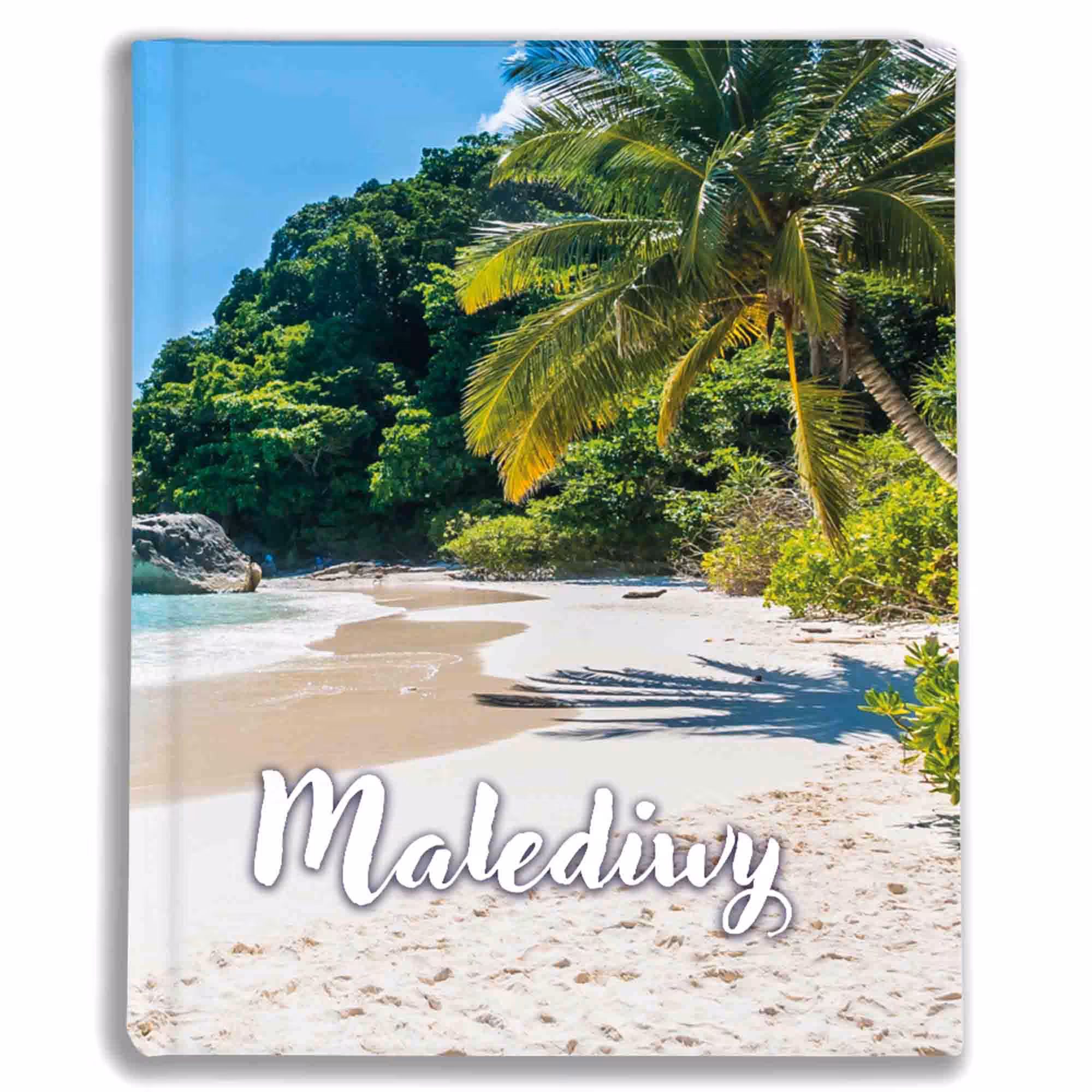 album na zdjęcia kieszeniowy, pamiątka z wakacji, azja, malediwy album na zdjęcia kieszeniowy, pamiątka z wakacji, azja, malediwy
