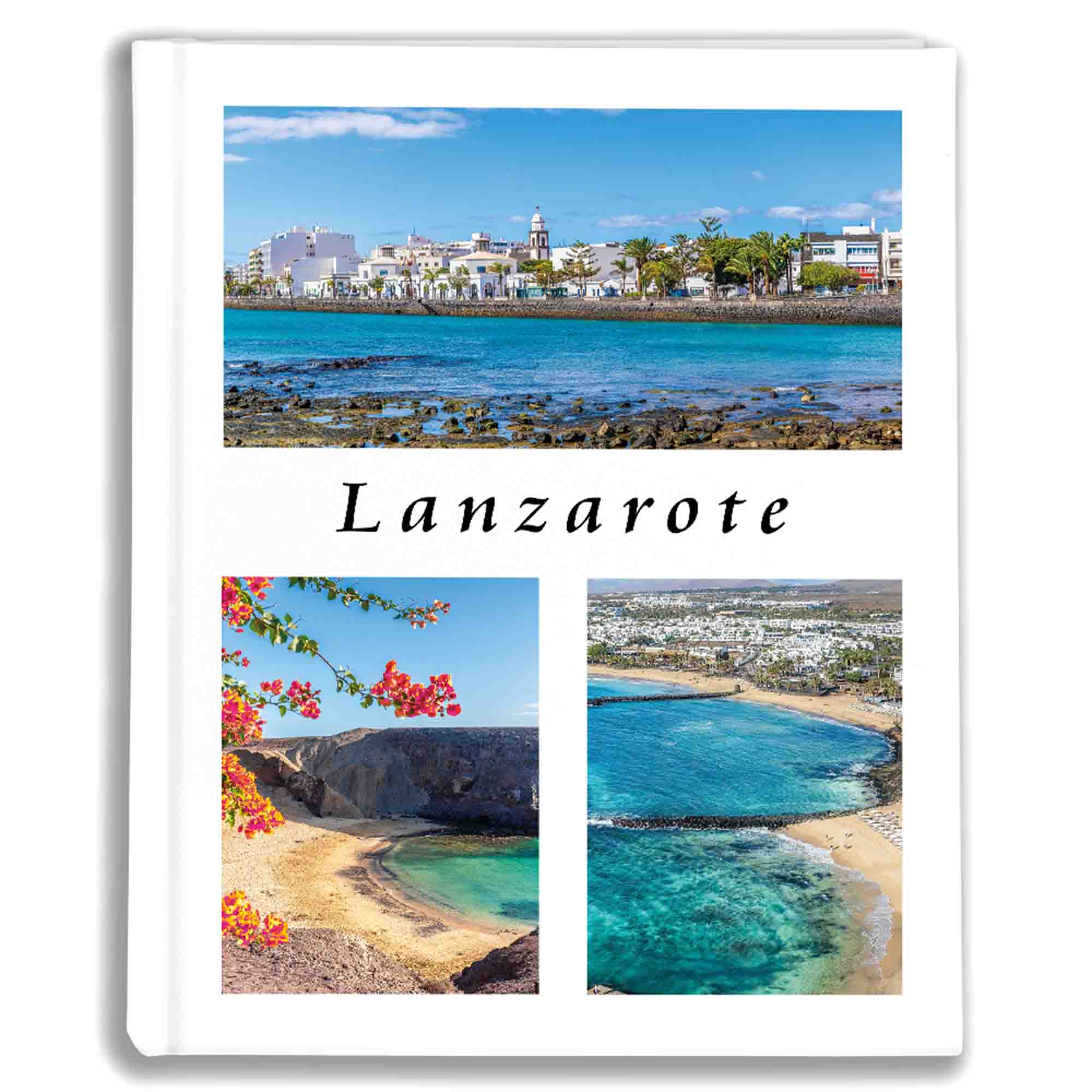 album na zdjęcia kieszeniowy, pamiątka z wakacji, afryka, lanzarote, arrecife album na zdjęcia kieszeniowy, pamiątka z wakacji, afryka, lanzarote, arrecife