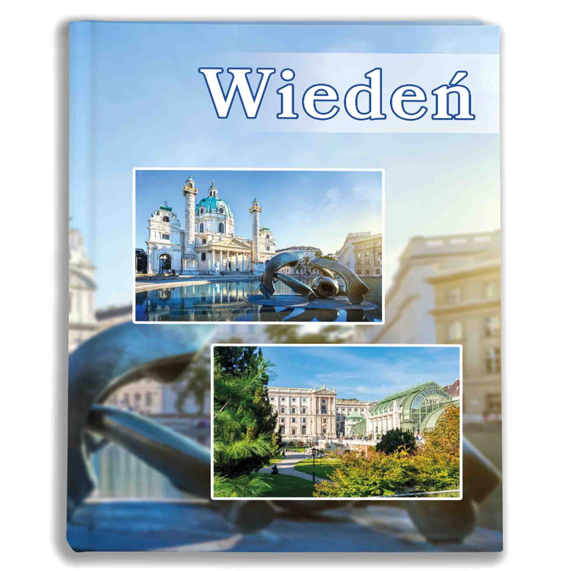 album na zdjęcia kieszeniowy, pamiątka z wakacji, austria, wiedeń, kościół św. karola, cesarski dom motyli album na zdjęcia kieszeniowy, pamiątka z wakacji, austria, wiedeń, kościół św. karola, cesarski dom motyli