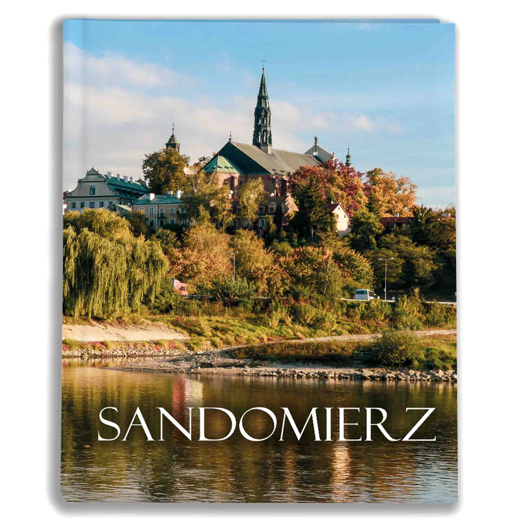 album na zdjęcia kieszeniowy, pamiątka z wakacji, polska, sandomierz, bazylika katedralna narodzenia najświętszej maryi panny w sandomierzu album na zdjęcia kieszeniowy, pamiątka z wakacji, polska, sandomierz, bazylika katedralna narodzenia najświętszej maryi panny w sandomierzu