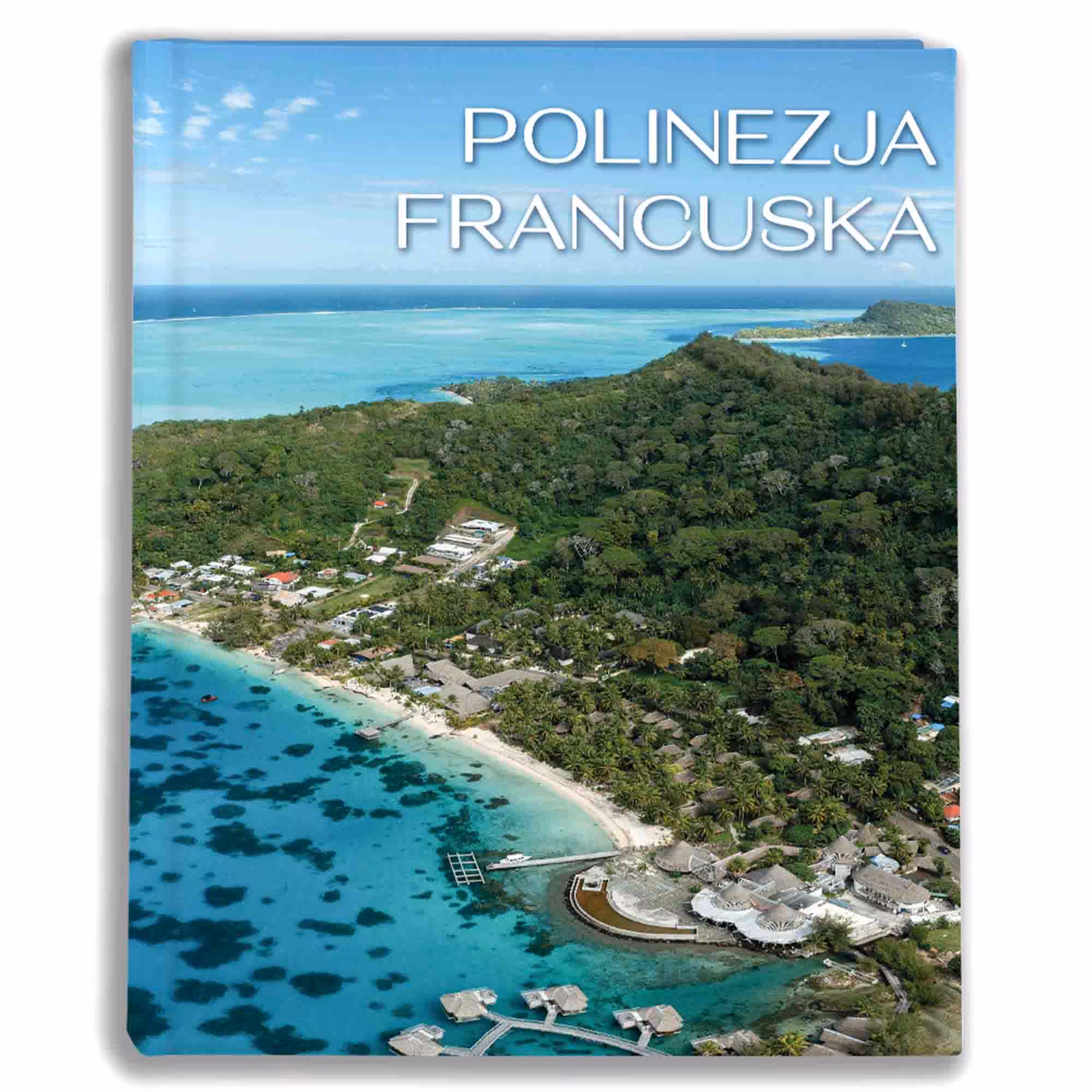 album na zdjęcia kieszeniowy, pamiątka z wakacji, polinezja francuska, papeete album na zdjęcia kieszeniowy, pamiątka z wakacji, polinezja francuska, papeete