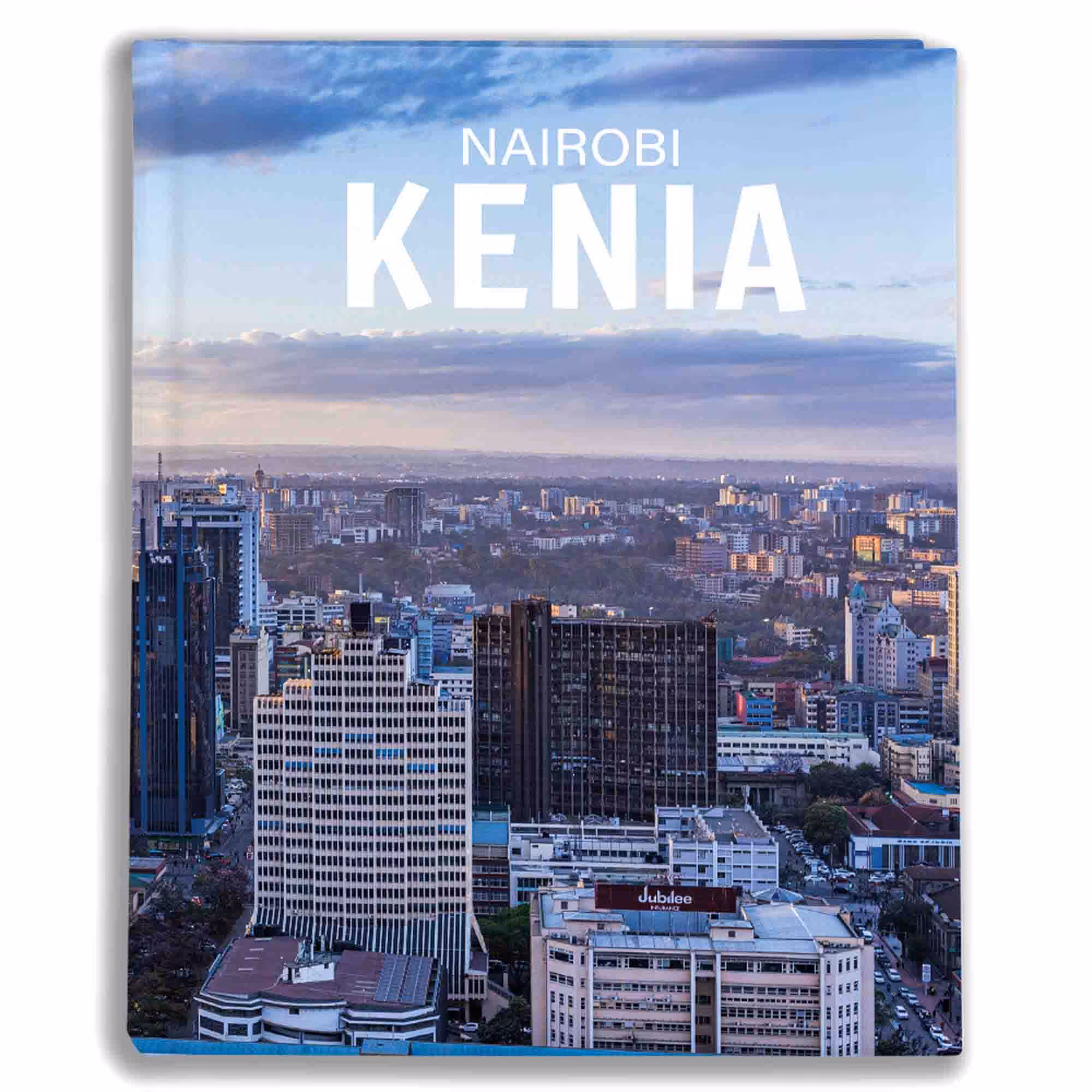 album na zdjęcia kieszeniowy, pamiątka z wakacji, afryka, kenia album na zdjęcia kieszeniowy, pamiątka z wakacji, afryka, kenia