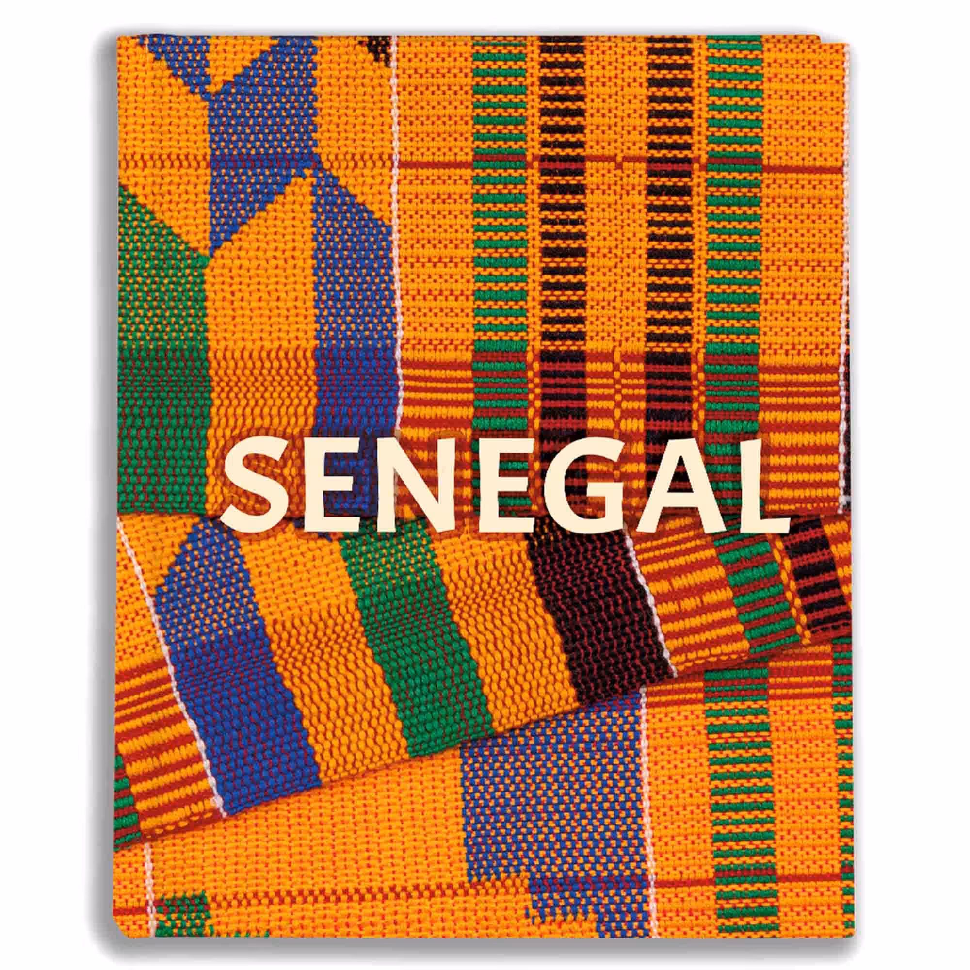 album na zdjęcia kieszeniowy, pamiątka z wakacji, afryka, senegal, klimat album na zdjęcia kieszeniowy, pamiątka z wakacji, afryka, senegal, klimat