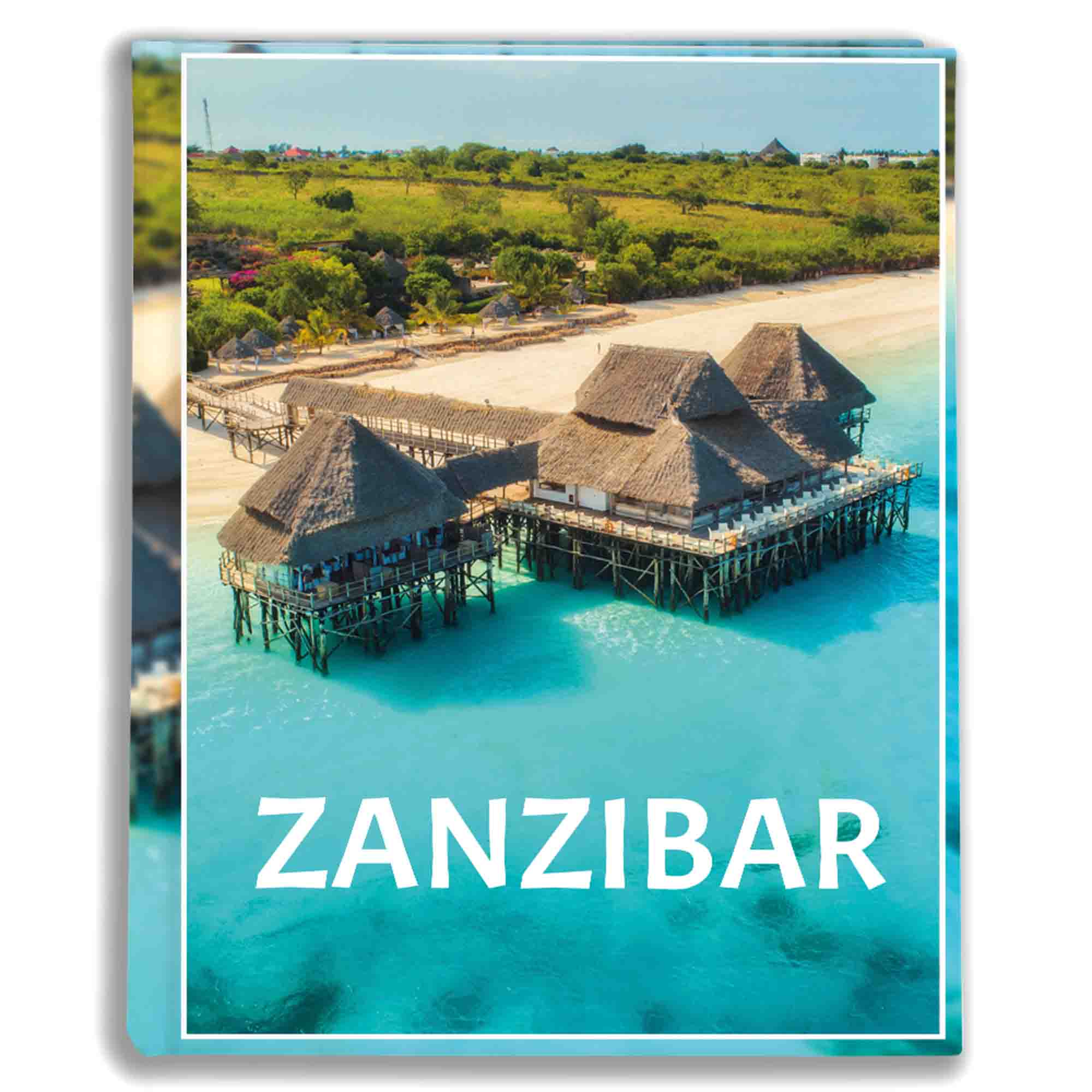 album na zdjęcia kieszeniowy, pamiątka z wakacji, afryka, zanzibar, ocean indyjski album na zdjęcia kieszeniowy, pamiątka z wakacji, afryka, zanzibar, ocean indyjski