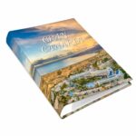 album na zdjęcia kieszeniowy, pamiątka z wakacji, gran canaria, wyspy kanaryjskie