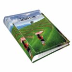 album na zdjęcia kieszeniowy, pamiątka z wakacji w wietnamie