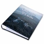 album na zdjęcia kieszeniowy, pamiątka z wakacji, szklarska poręba, polska