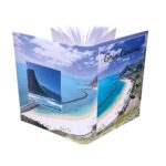 album na zdjęcia kieszeniowy, pamiątka z wakacji, gran canaria, hiszpania