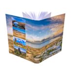 album na zdjęcia kieszeniowy, pamiątka z wakacji, gran canaria, wyspy kanaryjskie