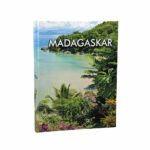 kieszeniowy album na zdjęcia, pamiątka z wakacji, madagaskar, afryka