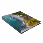 album na zdjęcia kieszeniowy, pamiątka z wakacji, azja, sri lanka