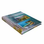 album na zdjęcia kieszeniowy, pamiątka z wakacji, demokratyczno-socjalistyczna republika sri lanki