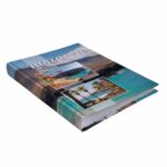 album na zdjęcia kieszeniowy, pamiątka z wakacji, hiszpania, lanzarote, playa de papagayo