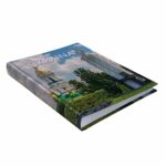 kieszeniowy album na zdjęcia, pamiątka z ukrainy