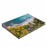 album na zdjęcia kieszeniowy, pamiątka z wakacji, azja, sri lanka