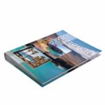 album na zdjęcia kieszeniowy, pamiątka z wakacji, hiszpania, lanzarote, playa de papagayo