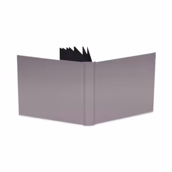 album instax mini, square oraz wide | tradycyjny | aksamit | pudrowy róż