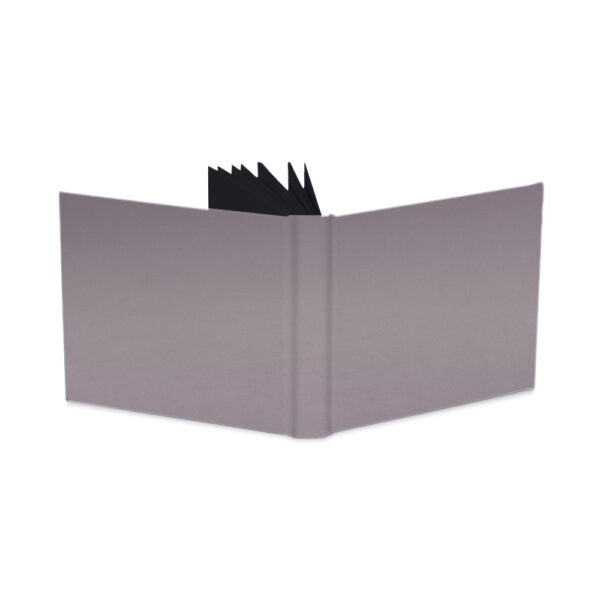 album instax mini, square oraz wide | tradycyjny | aksamit | pudrowy róż