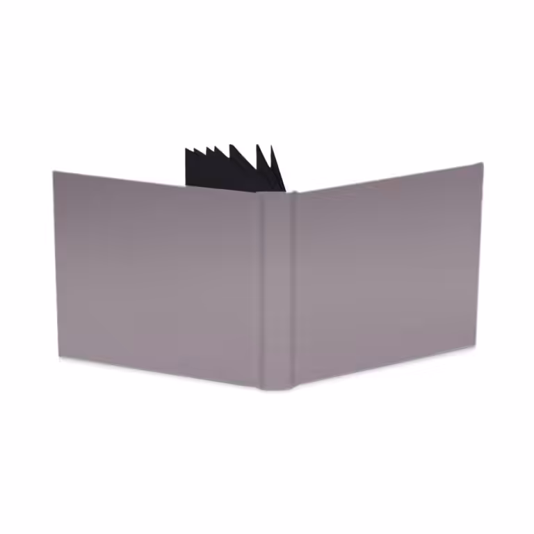 album instax mini, square oraz wide | tradycyjny | aksamit | pudrowy róż