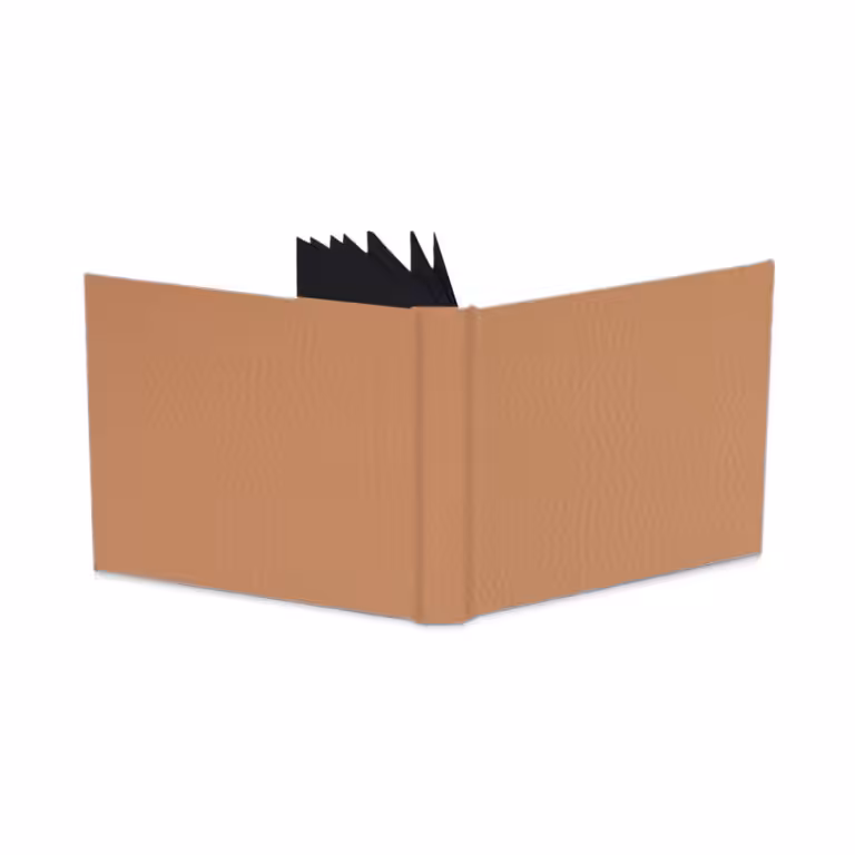 album instax mini, square oraz wide | tradycyjny | skóra galanteryjna | szmaragdowa zieleń (kopia)